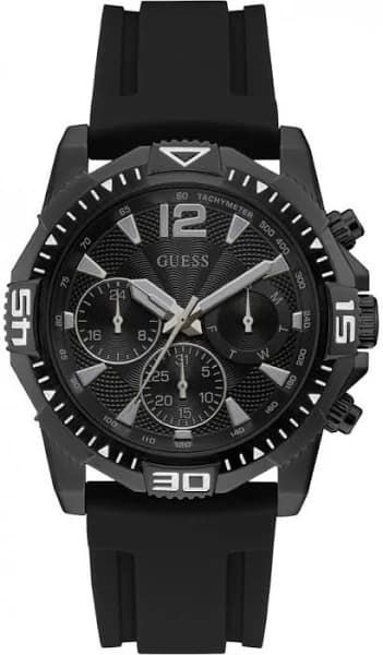 GUESS GUGW0211G3