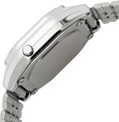 CASIO LA680WA-1BDF
