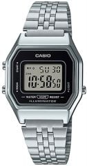 CASIO LA680WA-1DF