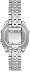 CASIO LA680WA-1DF