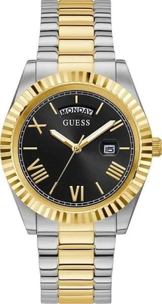 GUESS GUGW0265G5