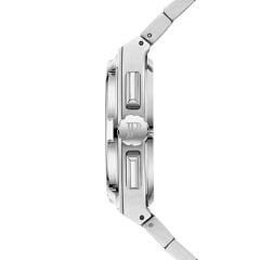 JACQUES PHILIPPE JPQGC411336XS