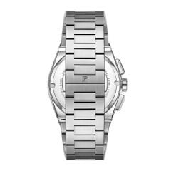 JACQUES PHILIPPE JPQGC411336XS