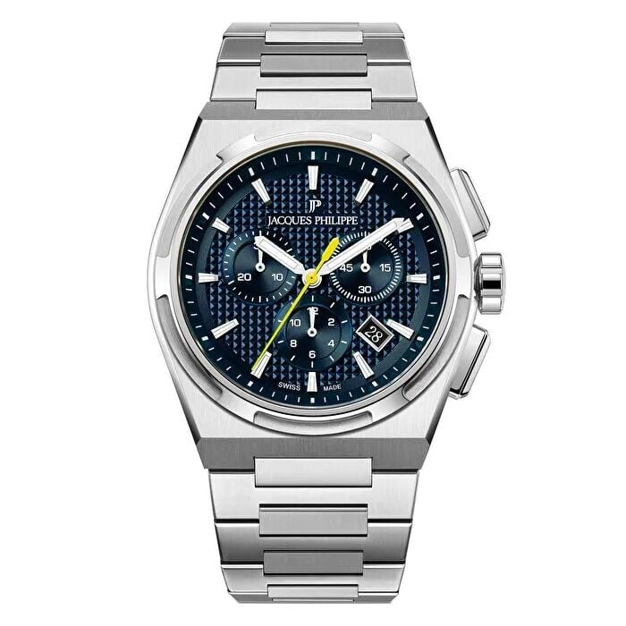 JACQUES PHILIPPE JPQGC411336XS