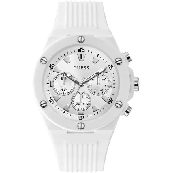 GUESS GUGW0268G1