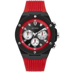GUESS GUGW0268G2