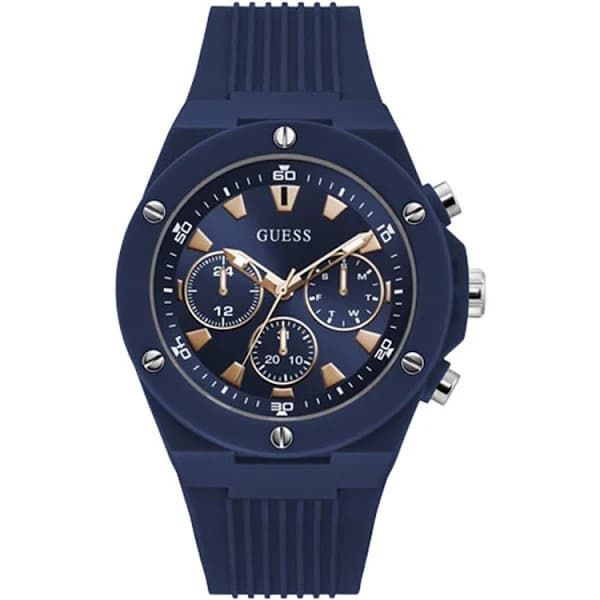 GUESS GUGW0268G3