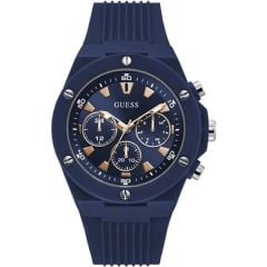 GUESS GUGW0268G3