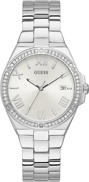 GUESS GUGW0286L1