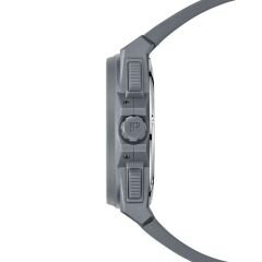 JACQUES PHILIPPE JPQGC518447