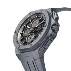 JACQUES PHILIPPE JPQGC518447