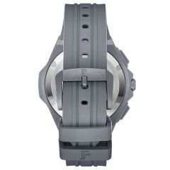 JACQUES PHILIPPE JPQGC518447