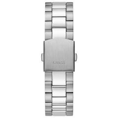 GUESS GUGW0265G7