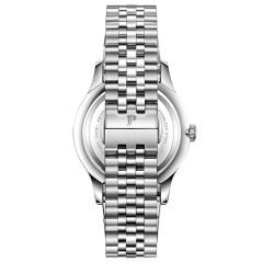 JACQUES PHILIPPE JPQGC671316