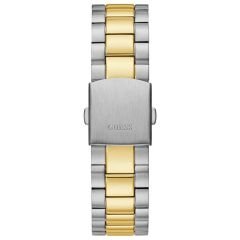 GUESS GUGW0265G8