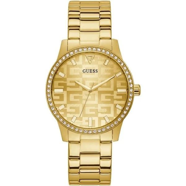 GUESS GUGW0292L2