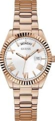 GUESS GUGW0308L3
