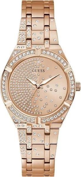 GUESS GUGW0312L3