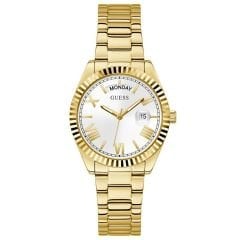 GUESS GUGW0308L2