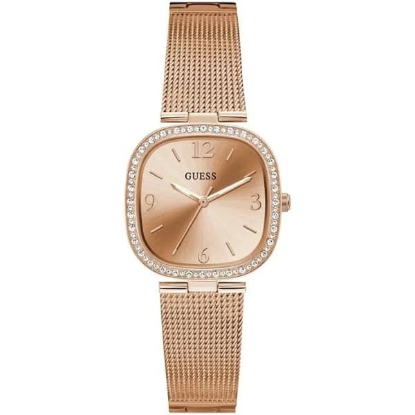 GUESS GUGW0354L3