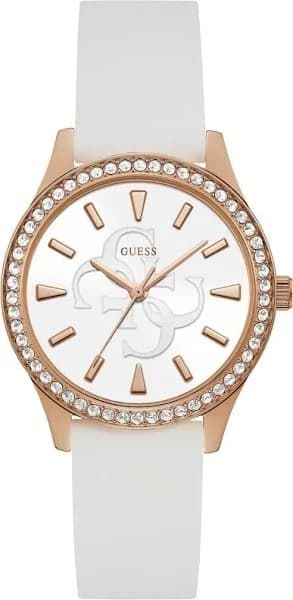 GUESS GUGW0359L2 KADIN KOL SAATİ
