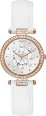 GUESS GUGW0382L3