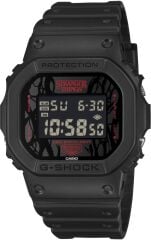 CASIO DW-5600STT-1DR