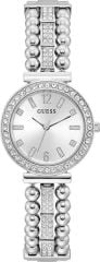 GUESS GUGW0401L1