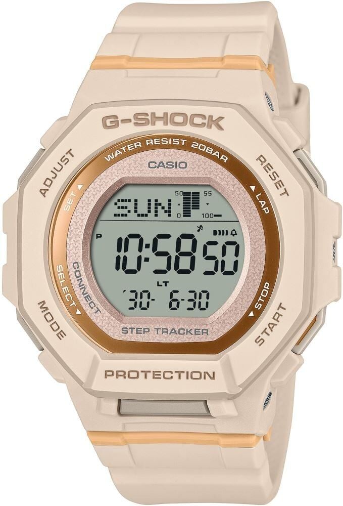 CASIO GMD-B300-4DR