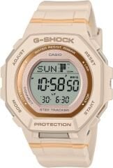 CASIO GMD-B300-4DR
