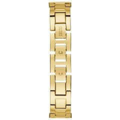 GUESS GUGW0401L2