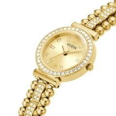 GUESS GUGW0401L2