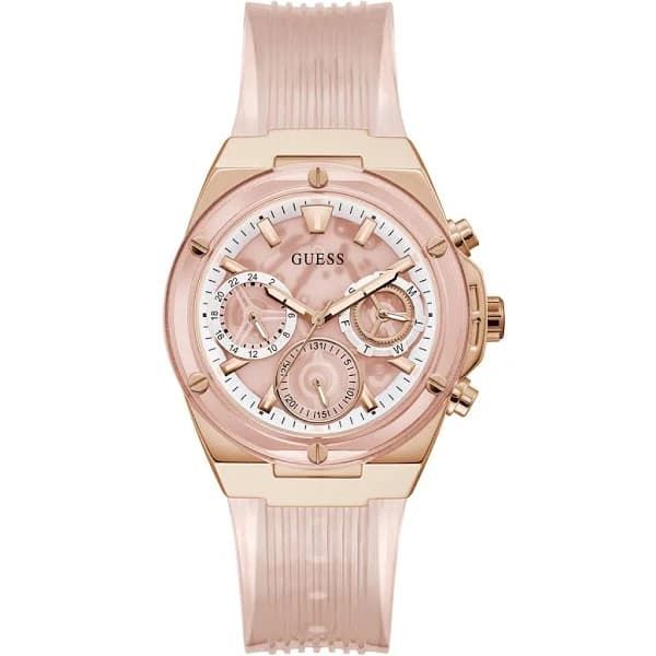GUESS GUGW0409L3