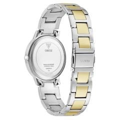 GUESS GUGW0404L5