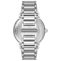 JACQUES PHILIPPE JPQGS101346