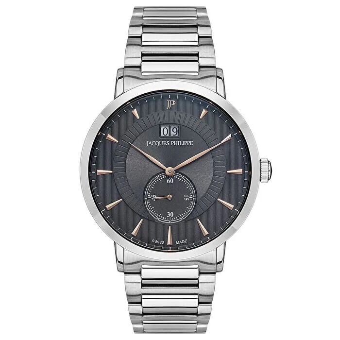 JACQUES PHILIPPE JPQGS101346