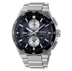 SEIKO SSH151J1