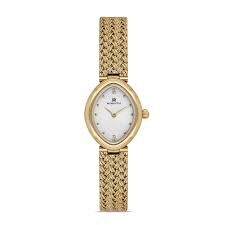 MOMENTUS SW278G-02SG