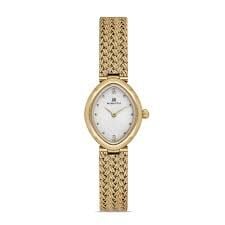 MOMENTUS SW278G-02SG