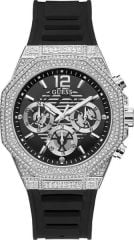 GUESS GUGW0518G1