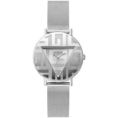 GUESS GUGW0527L1