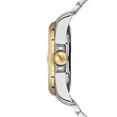 JACQUES PHILIPPE JPQGS3373X8V2