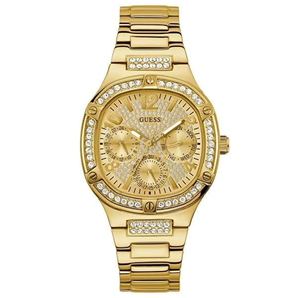 GUESS GUGW0558L1