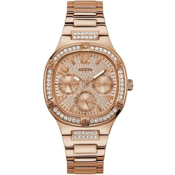 GUESS GUGW0558L3