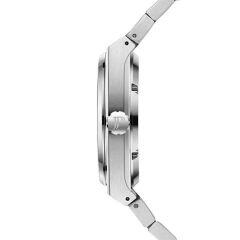 JACQUES PHILIPPE JPQGS4213X6GPB