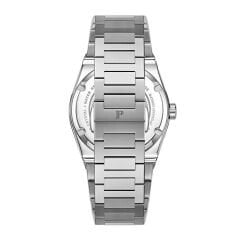 JACQUES PHILIPPE JPQGS4213X6GPB