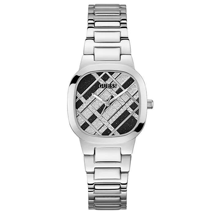 GUESS GUGW0600L1