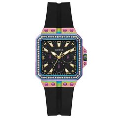 GUESS GUGW0618L3