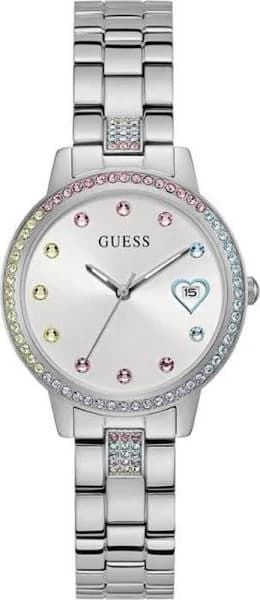 GUESS GUGW0657L1