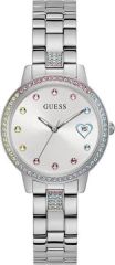 GUESS GUGW0657L1